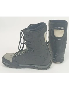 Boots de Snowboard Rossignol RS