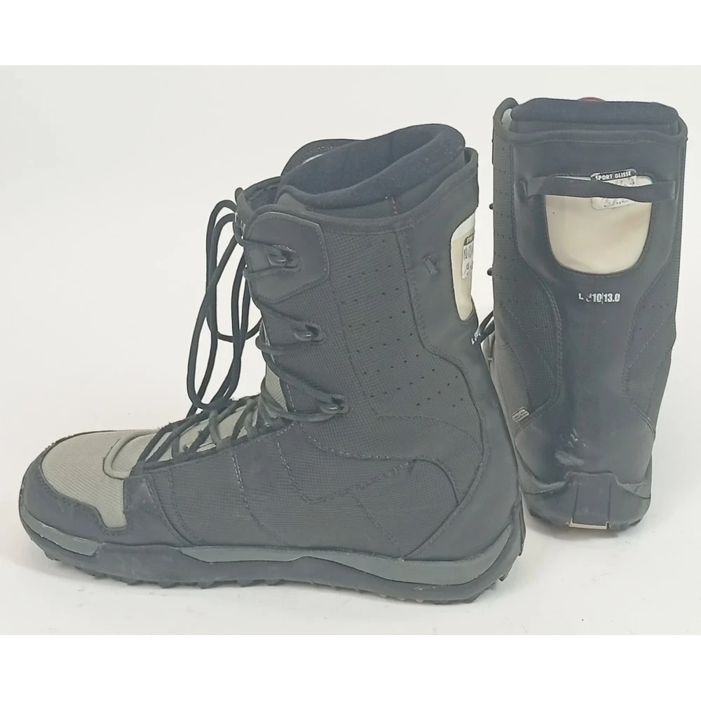 Rossignol RS Snowboardschuhe