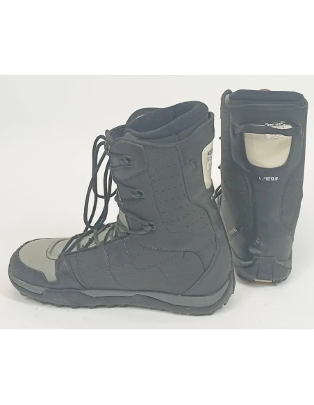 Scarponi da snowboard Rossignol RS