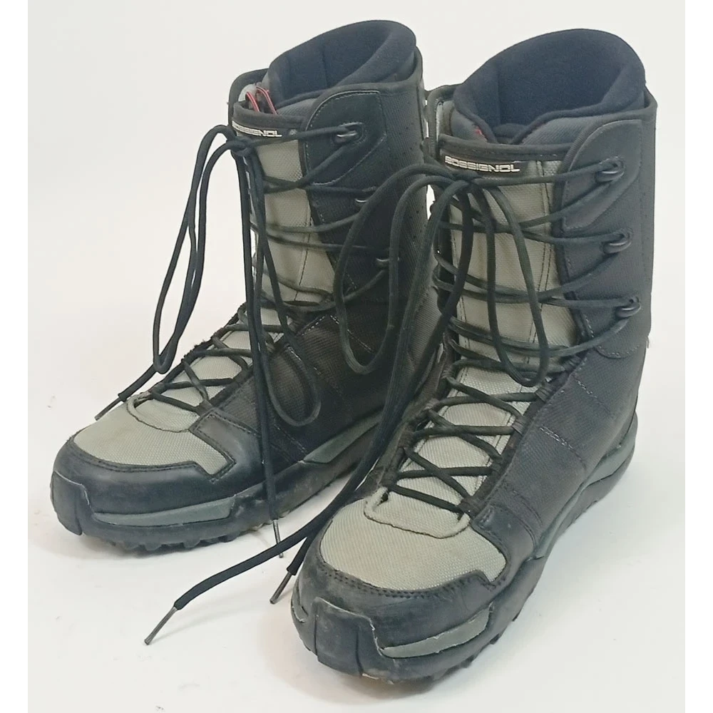 Rossignol RS Snowboardschuhe