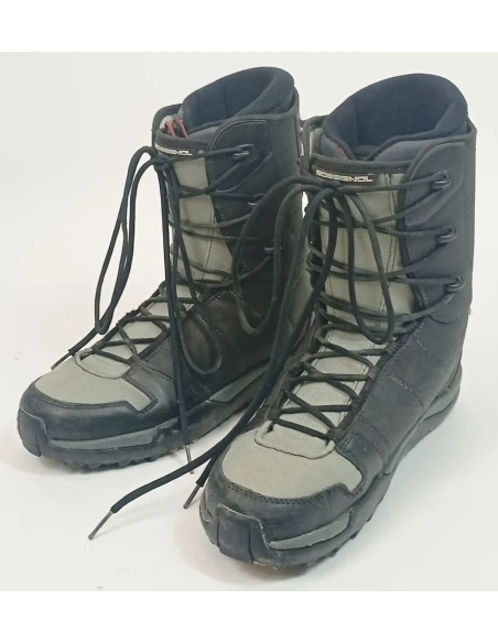 Rossignol RS Snowboard Boots