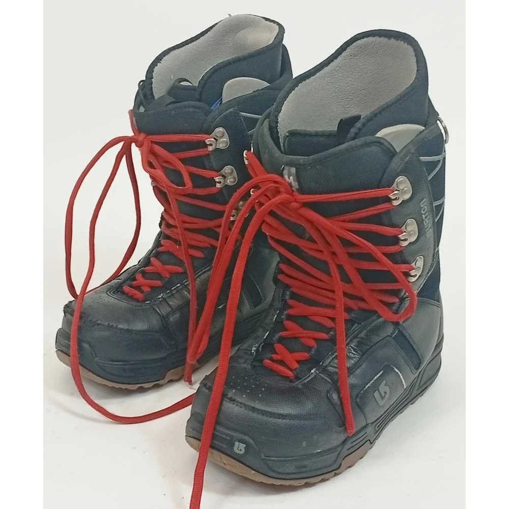 Botas de snowboard Burton Moto