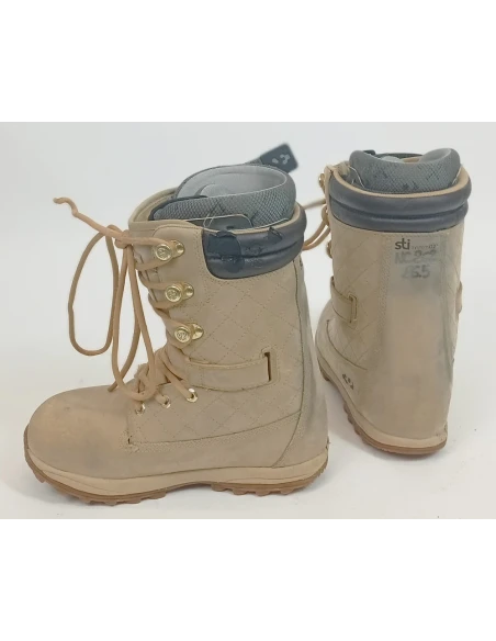 Snowboardboots Thirty Two Timba