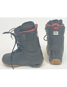 Thrity Two 304 Snowboard Boots