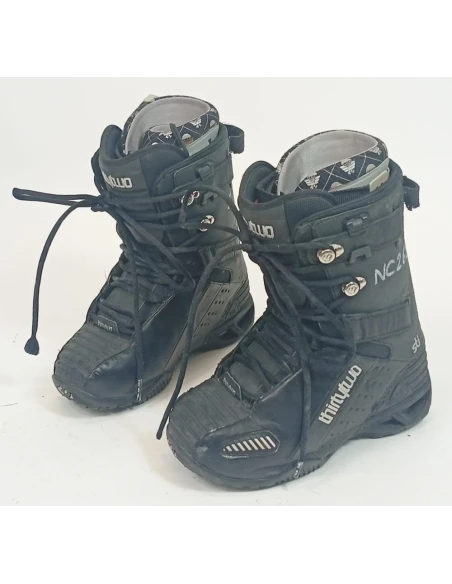 Boots de Snowboard Thrity Two 306