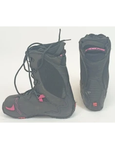 Nidecker Fame Snowboardboots