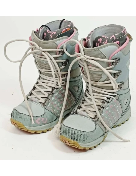 Thirty Two Lashed W Snowboardboots