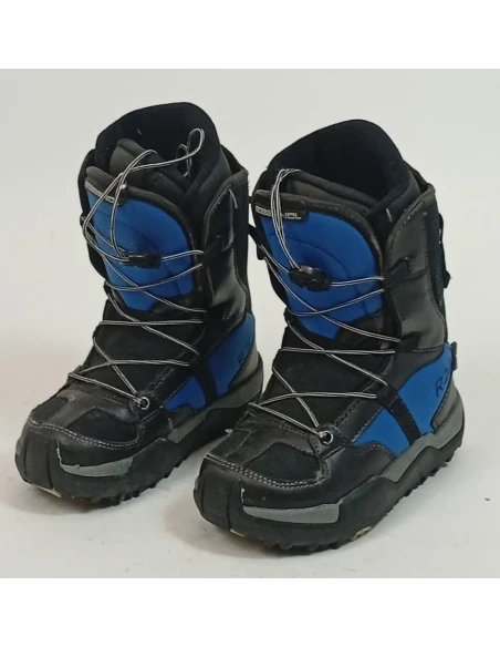 Rossignol KDS Snowboard Boots