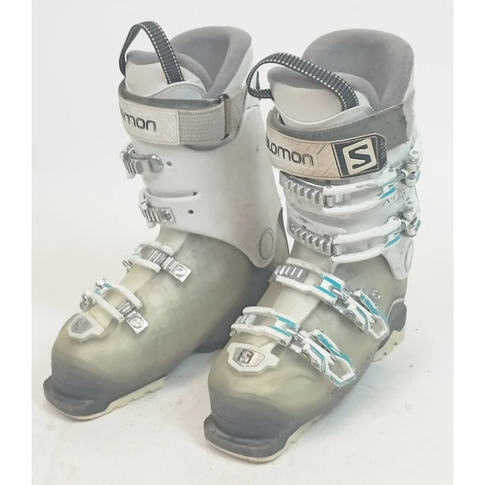 Salomon X Pro R70 W Ski Boots