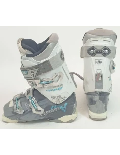 Tecnica Cochise 90 W ski boots