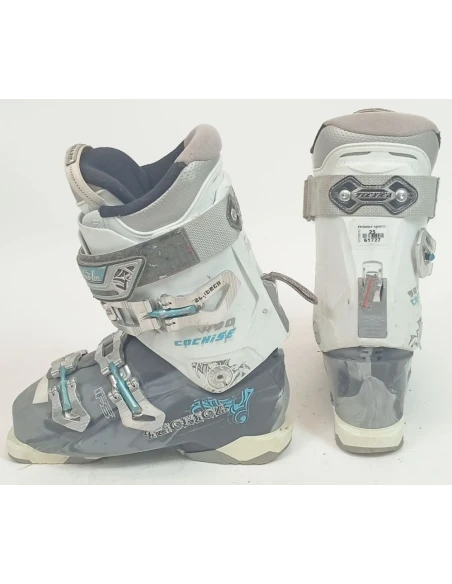 Tecnica Cochise 90 W Skischuhe