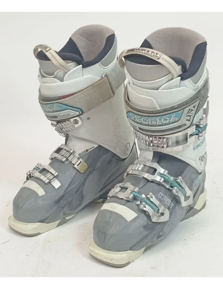 Scarponi da sci Tecnica Cochise 90 W