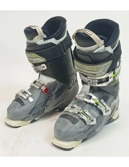 Tecnica Cochise 90 Skischuhe