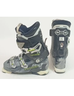 Tecnica Cochise 90 ski boots