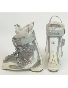 Botas de esquí Atomic Live Fit 90 W