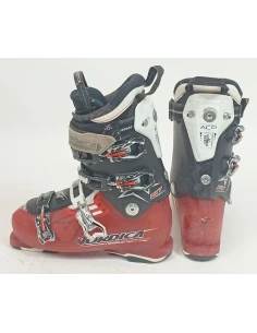 Nordica NXT 110 Skischuhe