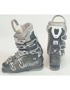 Nordica Sportmachine NFS 85 W ski boots