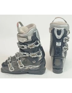 Nordica Sportmachine NFS X W Skischuhe