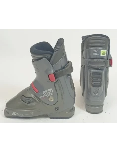 Chaussures de ski Nordica AFX 46