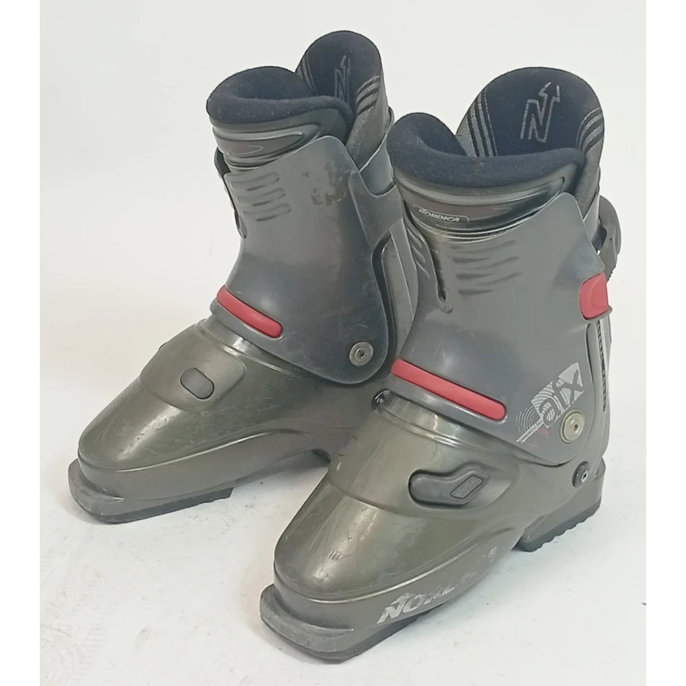 Nordica AFX 46 Skischuhe