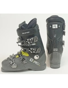 Botas de esquí Salomon S/Pro HV R90