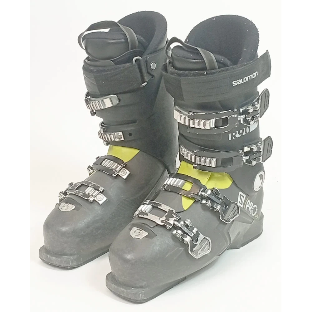 Salomon S/Pro HV R90 Skischuhe