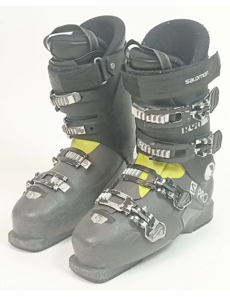 Salomon S/Pro HV R90 Skischuhe