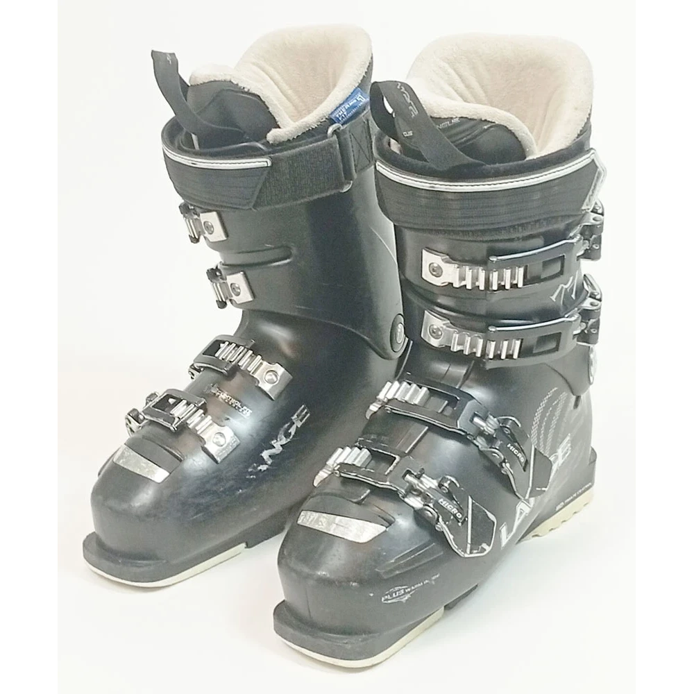 Lange RX 80 W LV Skischuhe