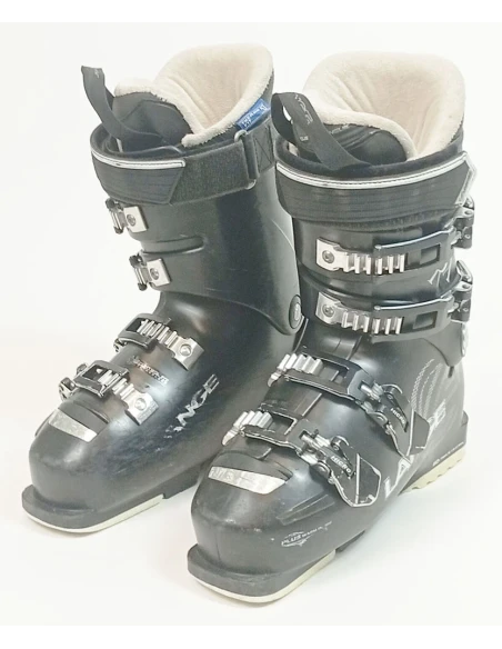 Lange RX 80 W LV Skischuhe