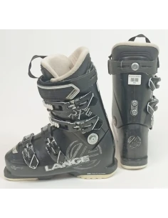Chaussures de ski Lange RX 80 W LV
