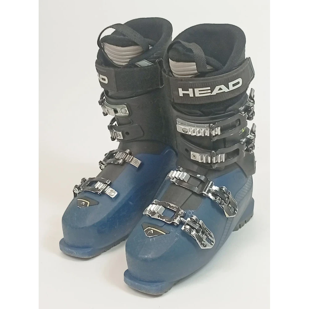 Head Edge Lyt 8 Skischuhe