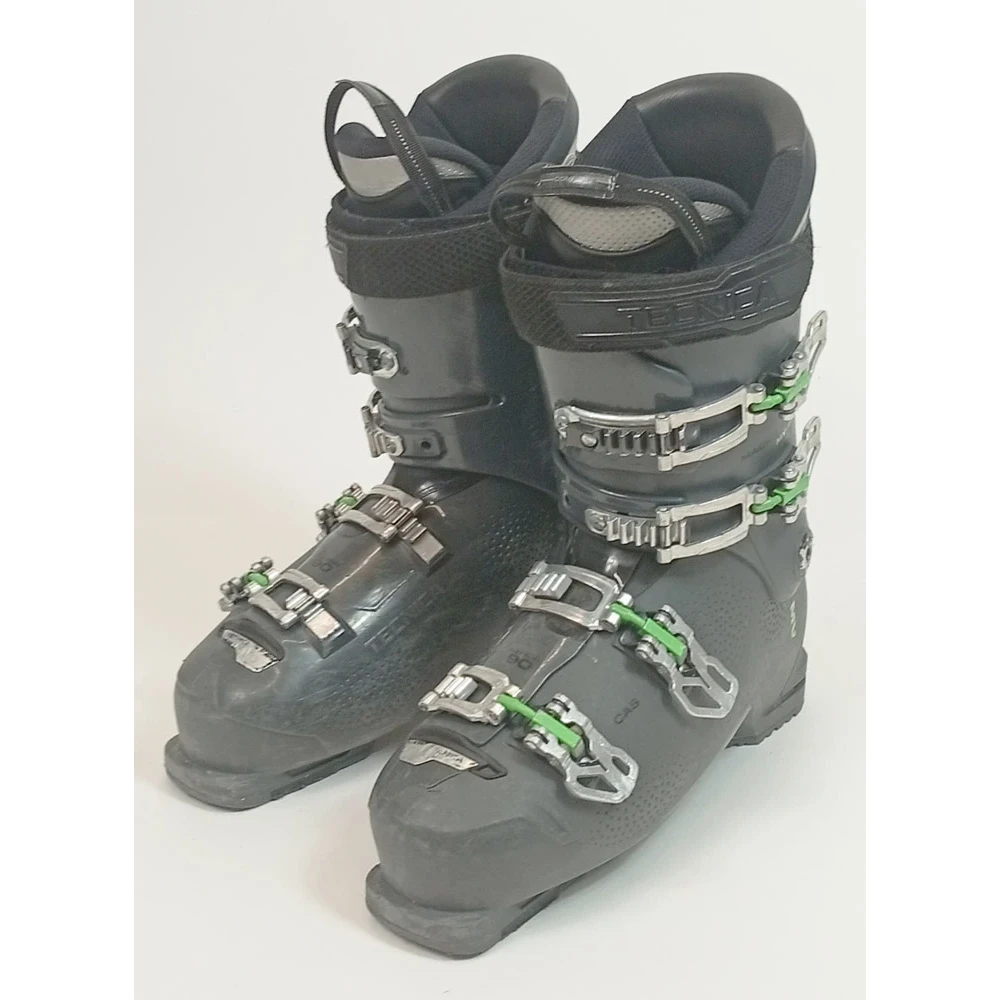 Scarponi da sci Tecnica Mach Sport MV 90 RT