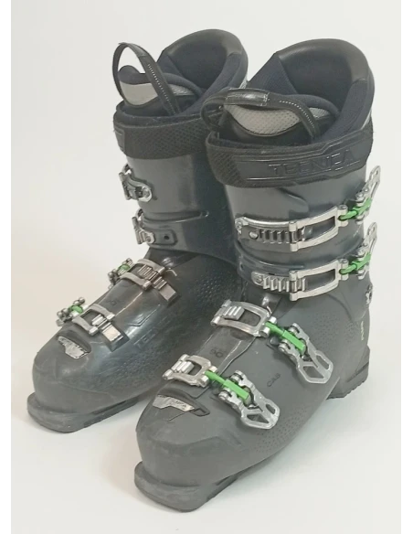 Scarponi da sci Tecnica Mach Sport MV 90 RT