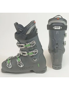 Tecnica Mach Sport MV 90 RT ski boots