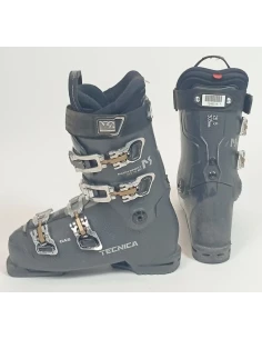 Scarponi da sci Tecnica Mach Sport MV 85 W RT