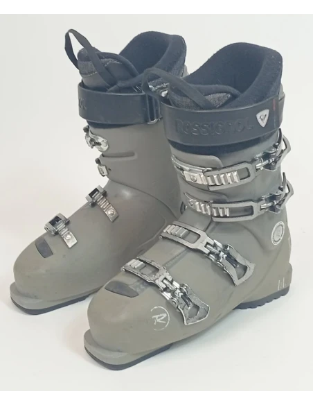 Rossignol Pure Skischuhe