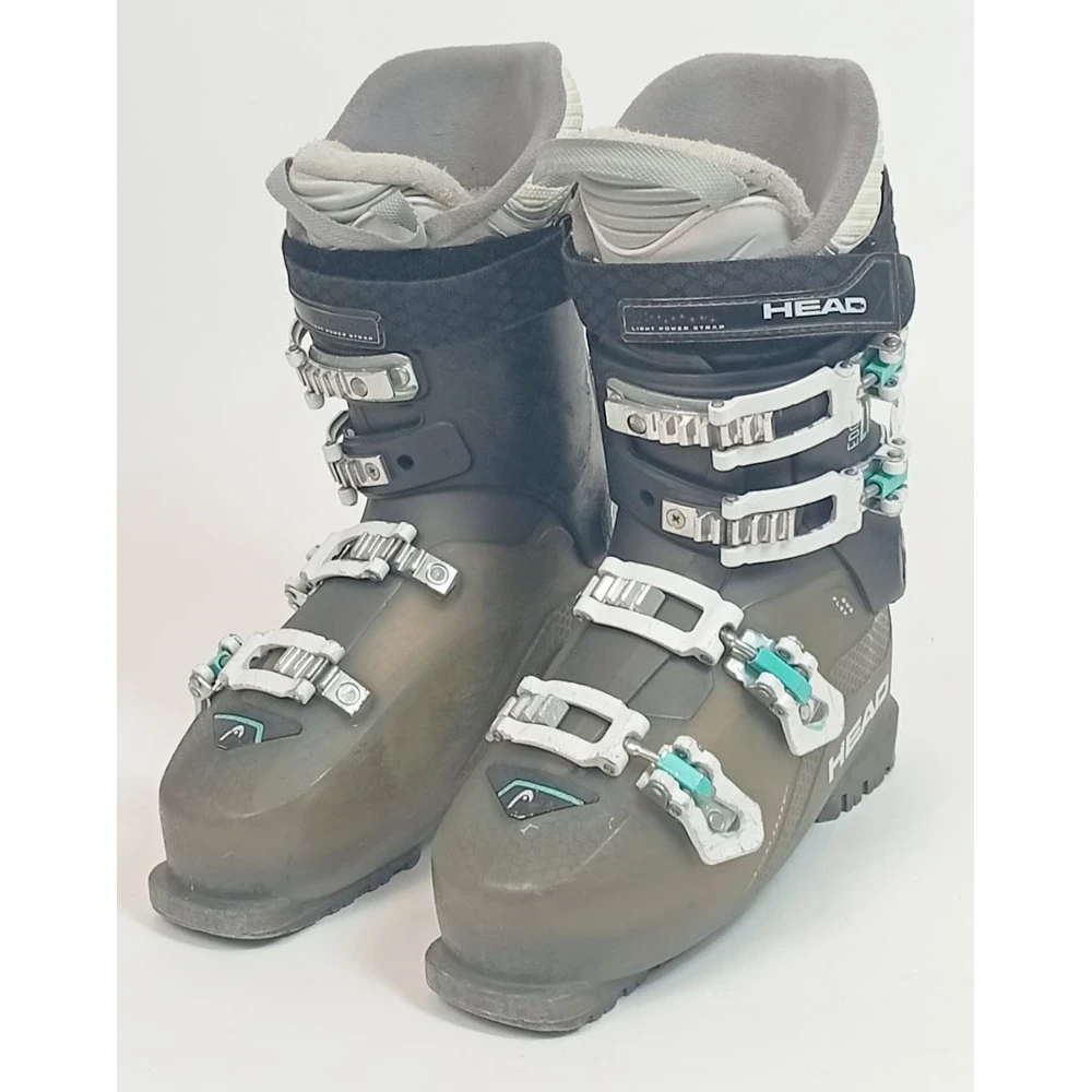 Scarponi da sci Head Edge LYT 7 W