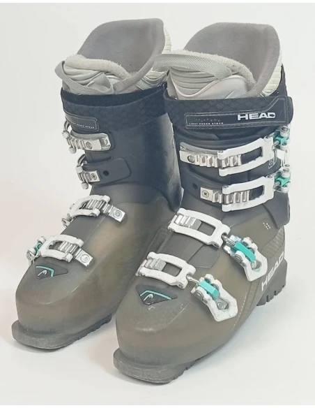 Chaussures de ski Head Edge LYT 7 W