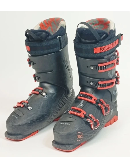 Chaussures de ski Rossignol Alltrack 90