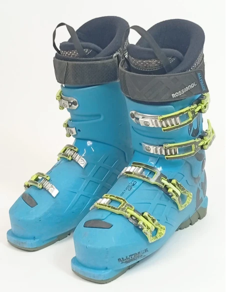 Rossignol Alltrack JR 80 Skischuhe