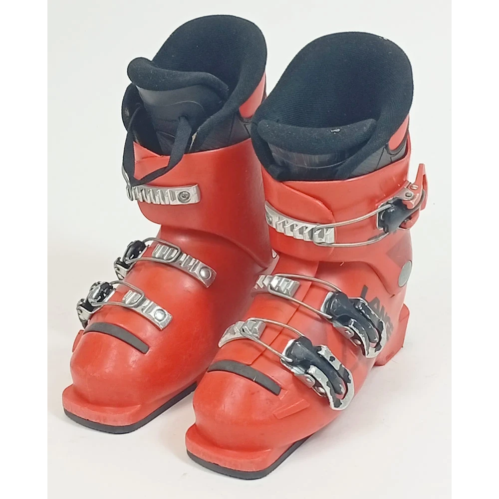 Chaussures de ski Lange RSJ 50 RTL