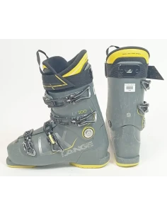 Botas de esquí Lange LX 100