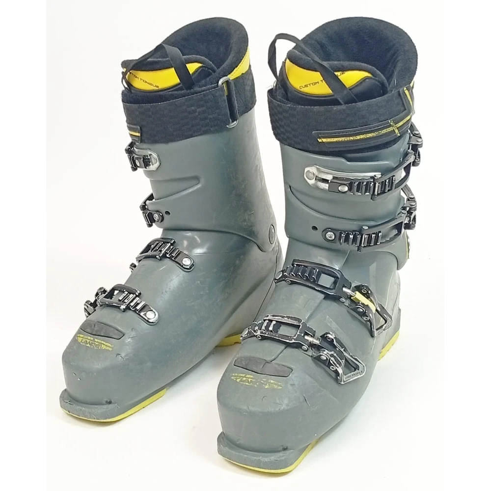 Lange LX 100 Skischuhe
