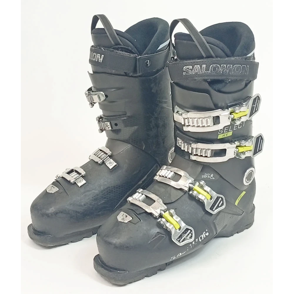 Salomon Select HV R80 Skischuhe