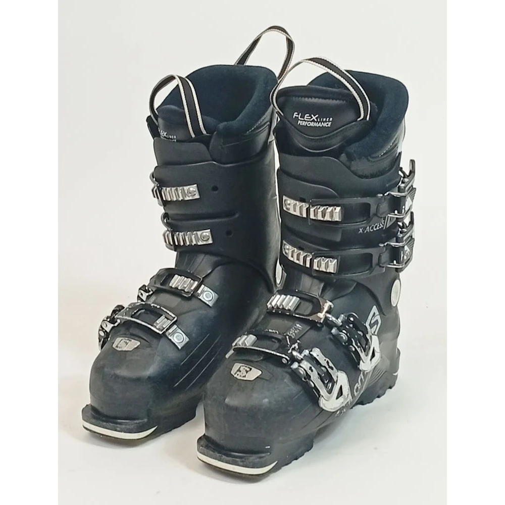 Chaussures de ski Salomon X Access RT70