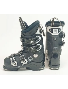 Chaussures de ski Salomon X Access RT70