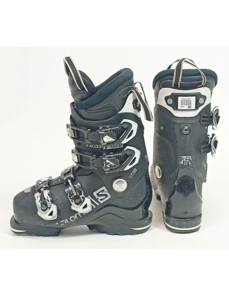 Salomon X Access RT70 Skischuhe