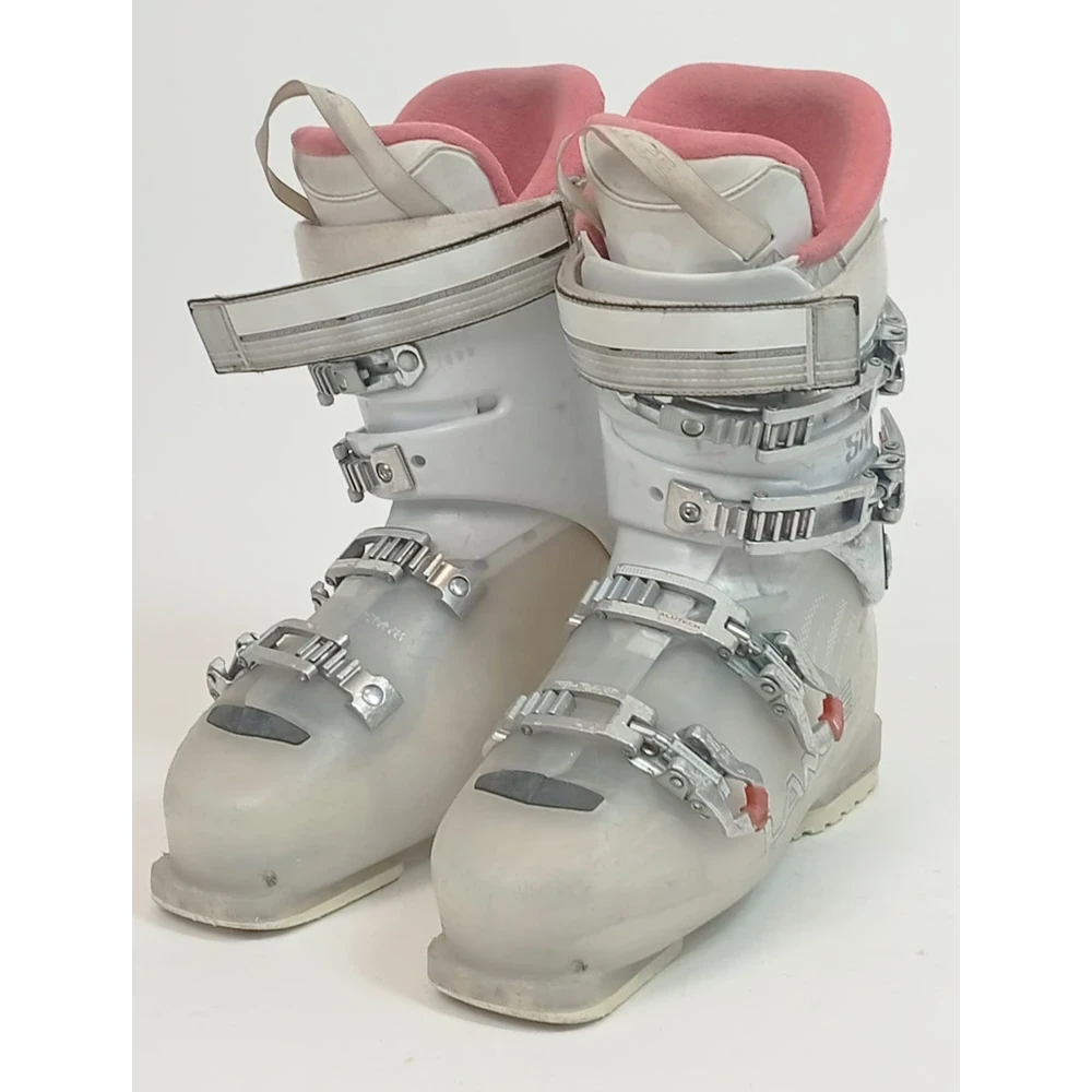 Chaussures de ski Lange SX LT W