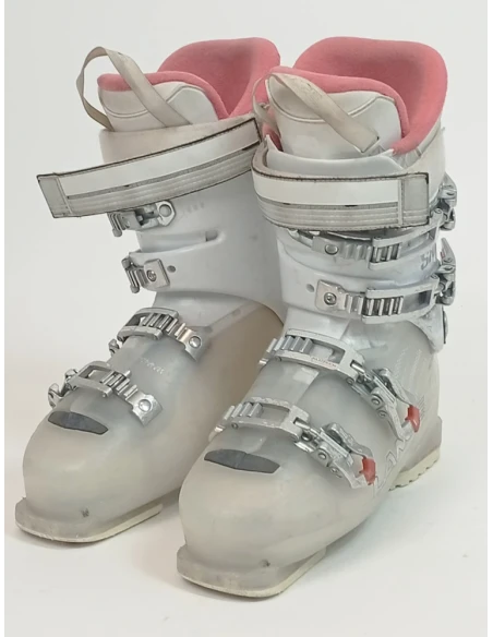 Lange SX LT W Skischuhe