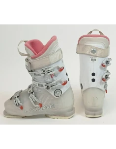 Chaussures de ski Lange SX LT W